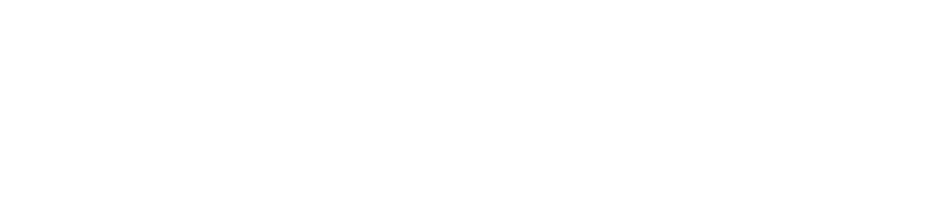 Ir a página principal. Logotipo unbuenmarketing